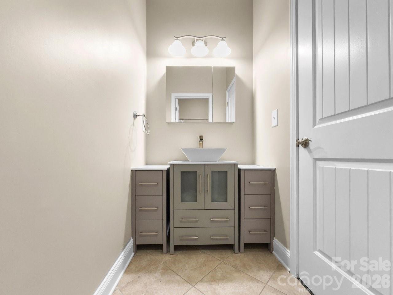 16032 Loch Raven Road Property Photo 27