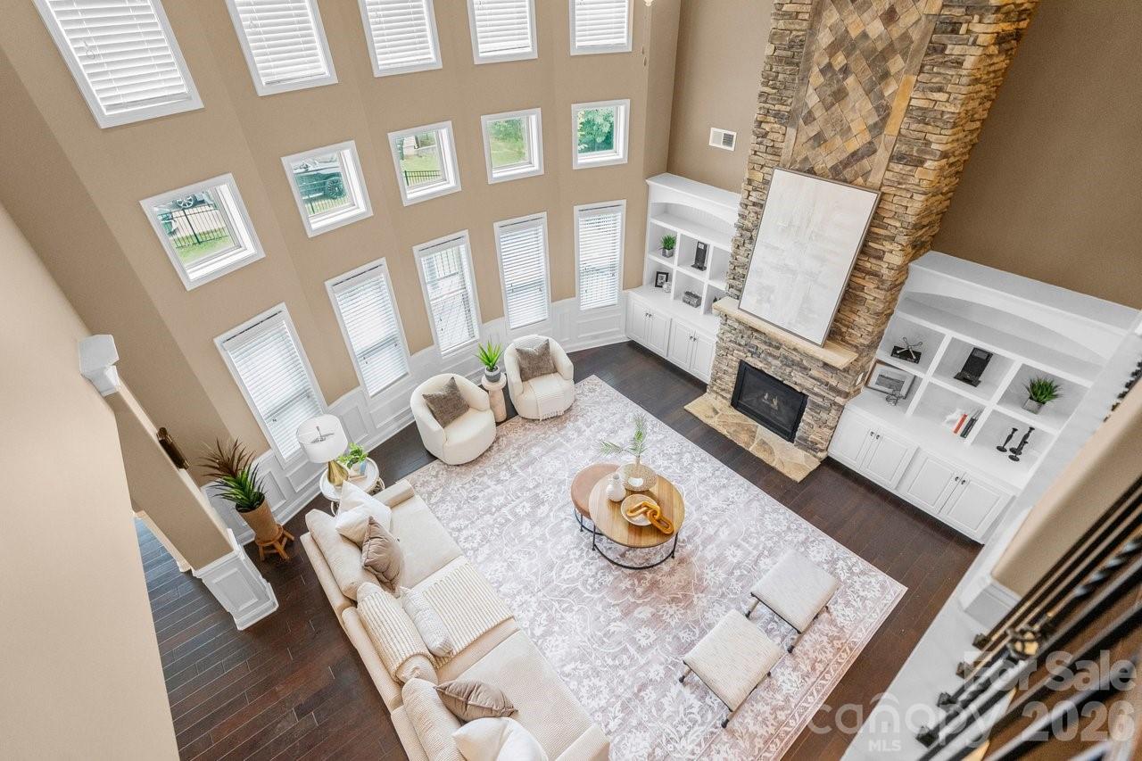 16032 Loch Raven Road Property Photo 28