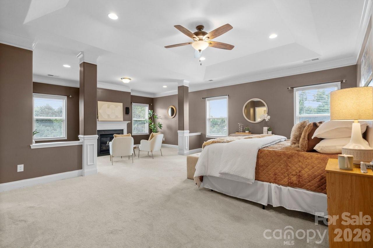 16032 Loch Raven Road Property Photo 29