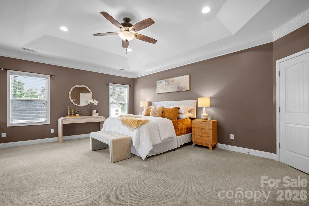 16032 Loch Raven Road Property Photo 30
