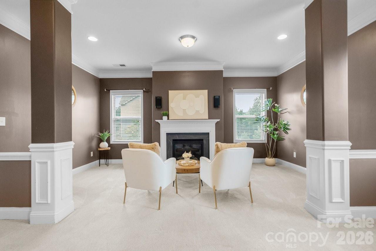 16032 Loch Raven Road Property Photo 31
