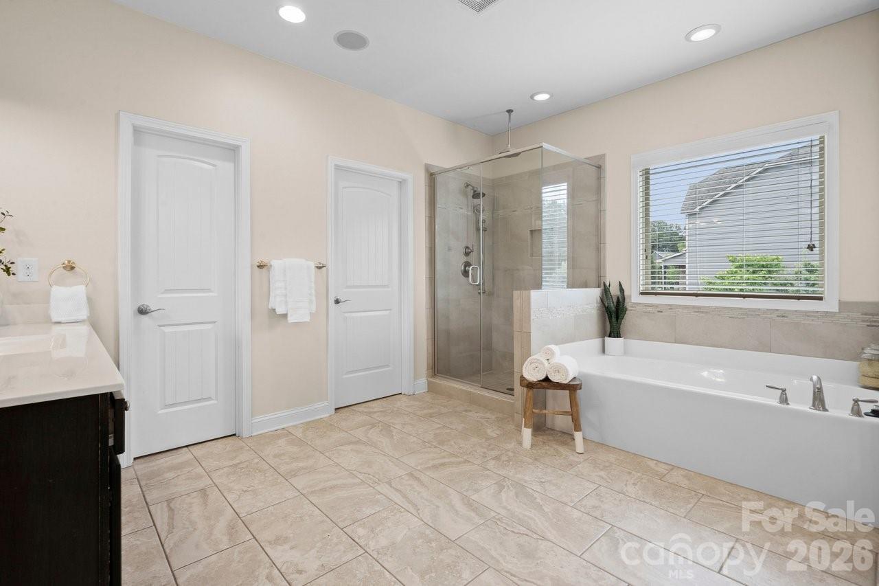 16032 Loch Raven Road Property Photo 32