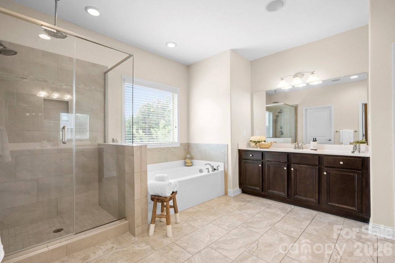 16032 Loch Raven Road Property Photo 33