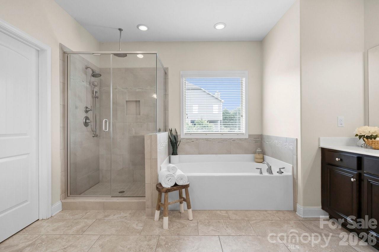 16032 Loch Raven Road Property Photo 34