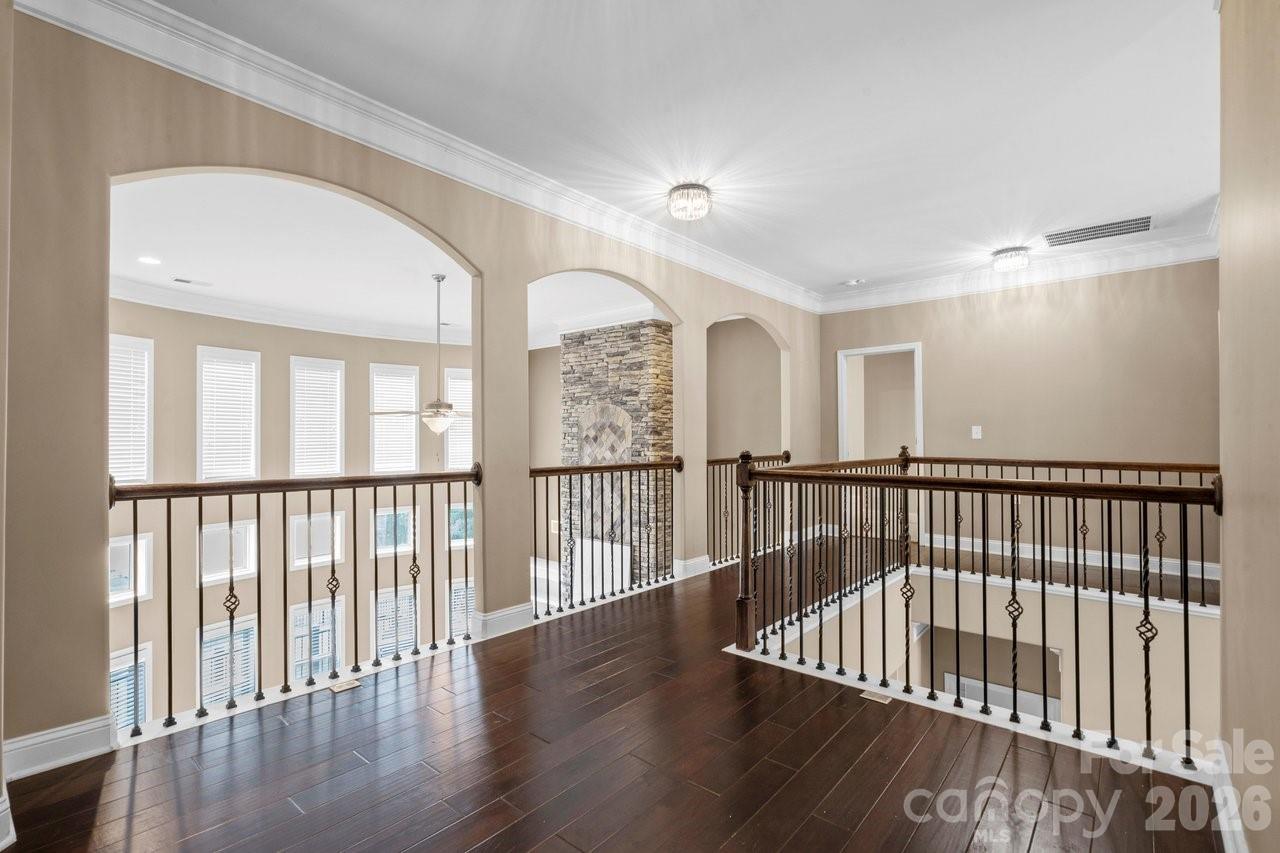 16032 Loch Raven Road Property Photo 35