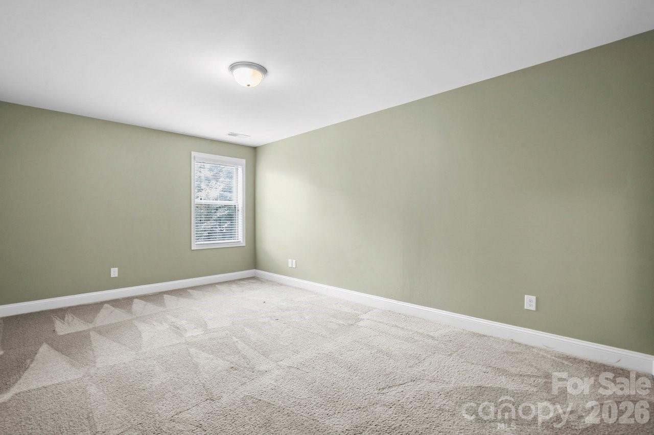 16032 Loch Raven Road Property Photo 37