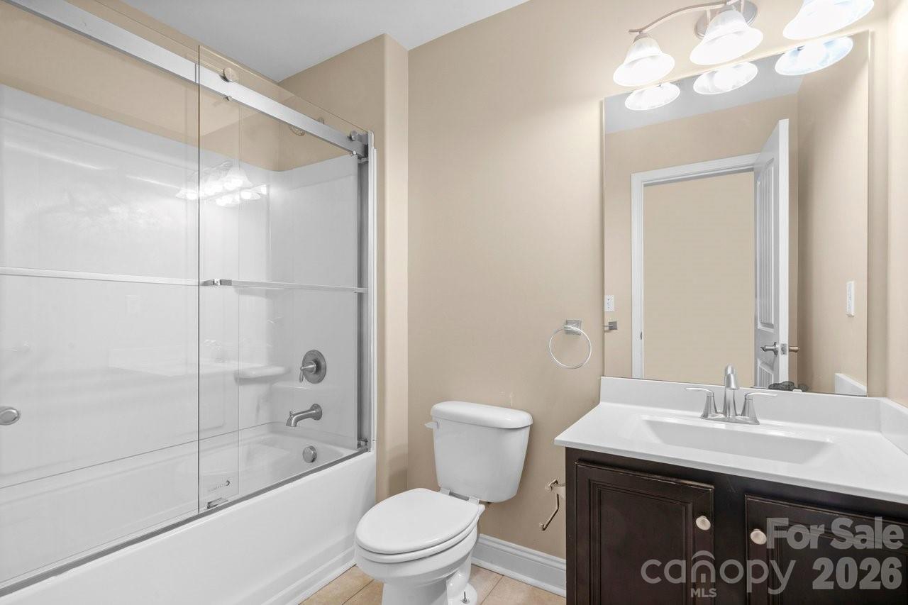 16032 Loch Raven Road Property Photo 38