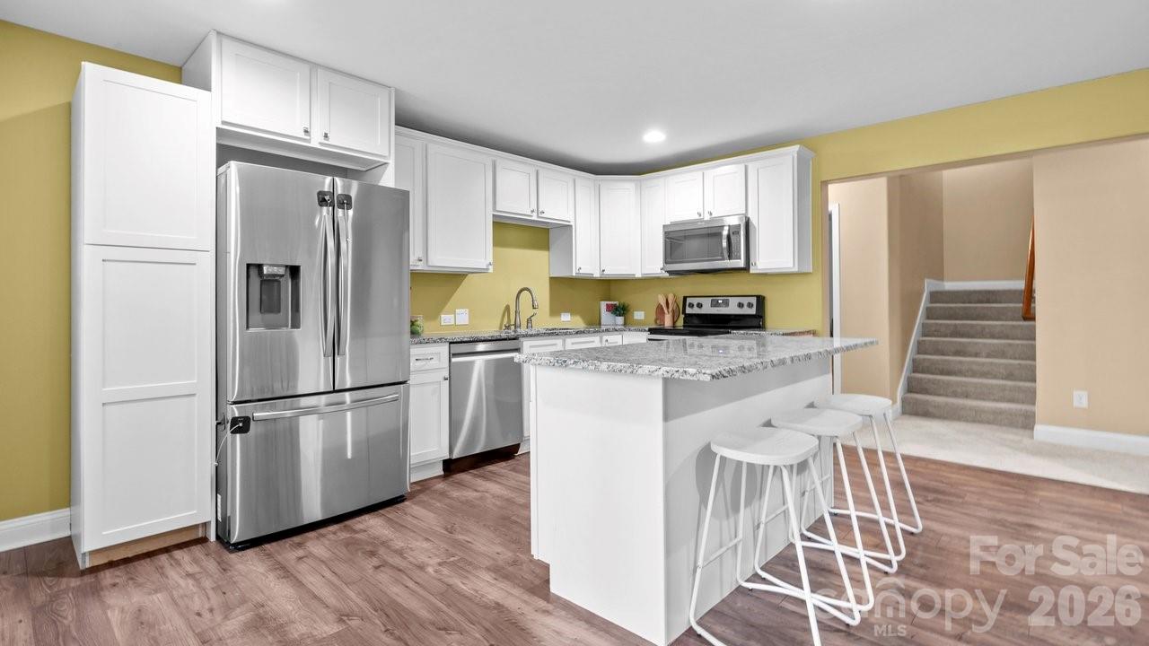 16032 Loch Raven Road Property Photo 39