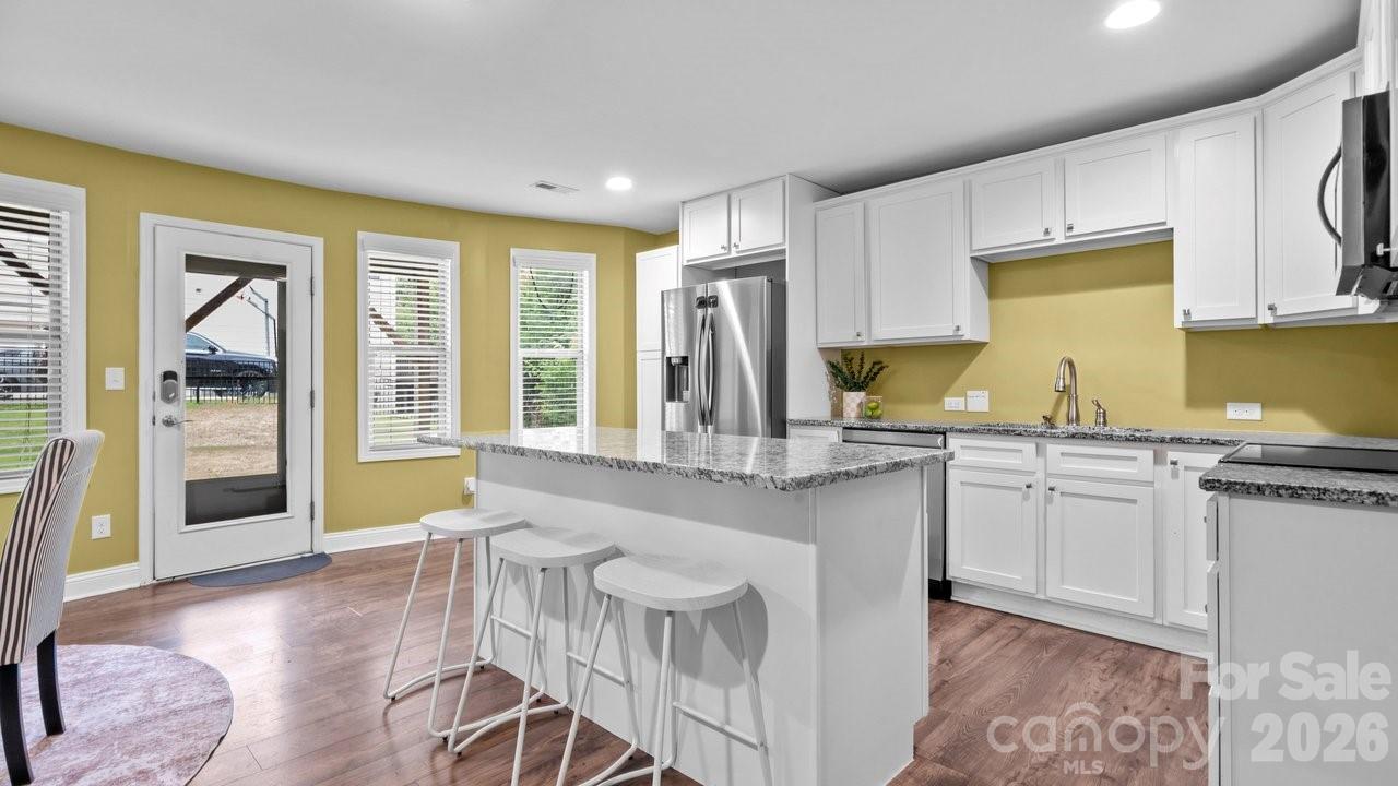 16032 Loch Raven Road Property Photo 40