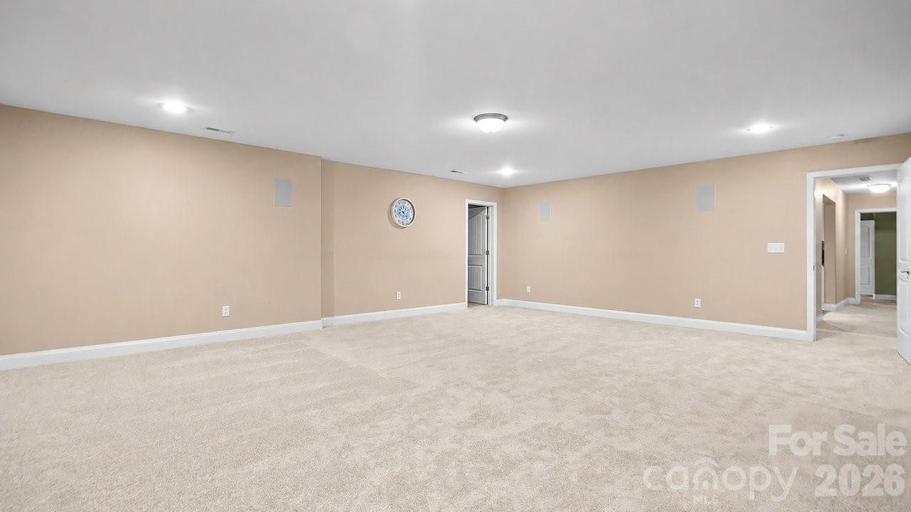 16032 Loch Raven Road Property Photo 41