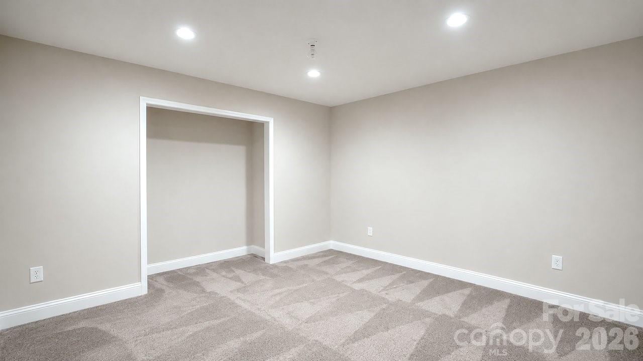 16032 Loch Raven Road Property Photo 42