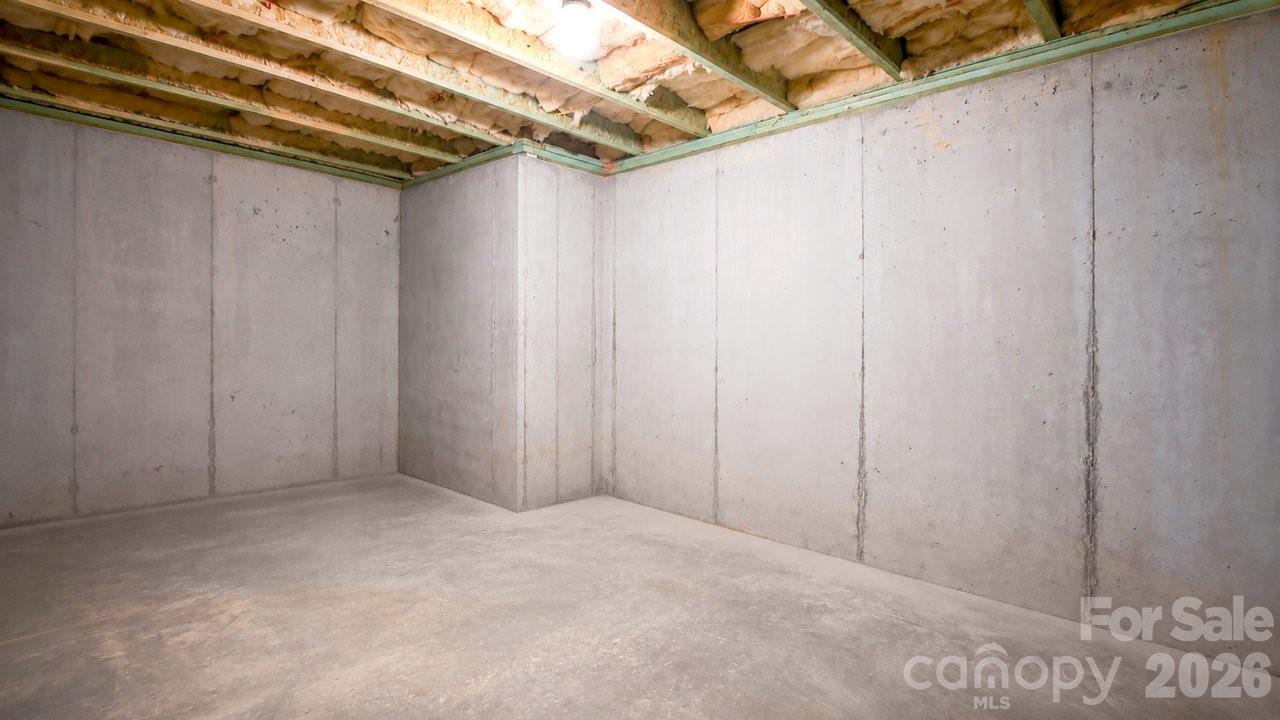 16032 Loch Raven Road Property Photo 43