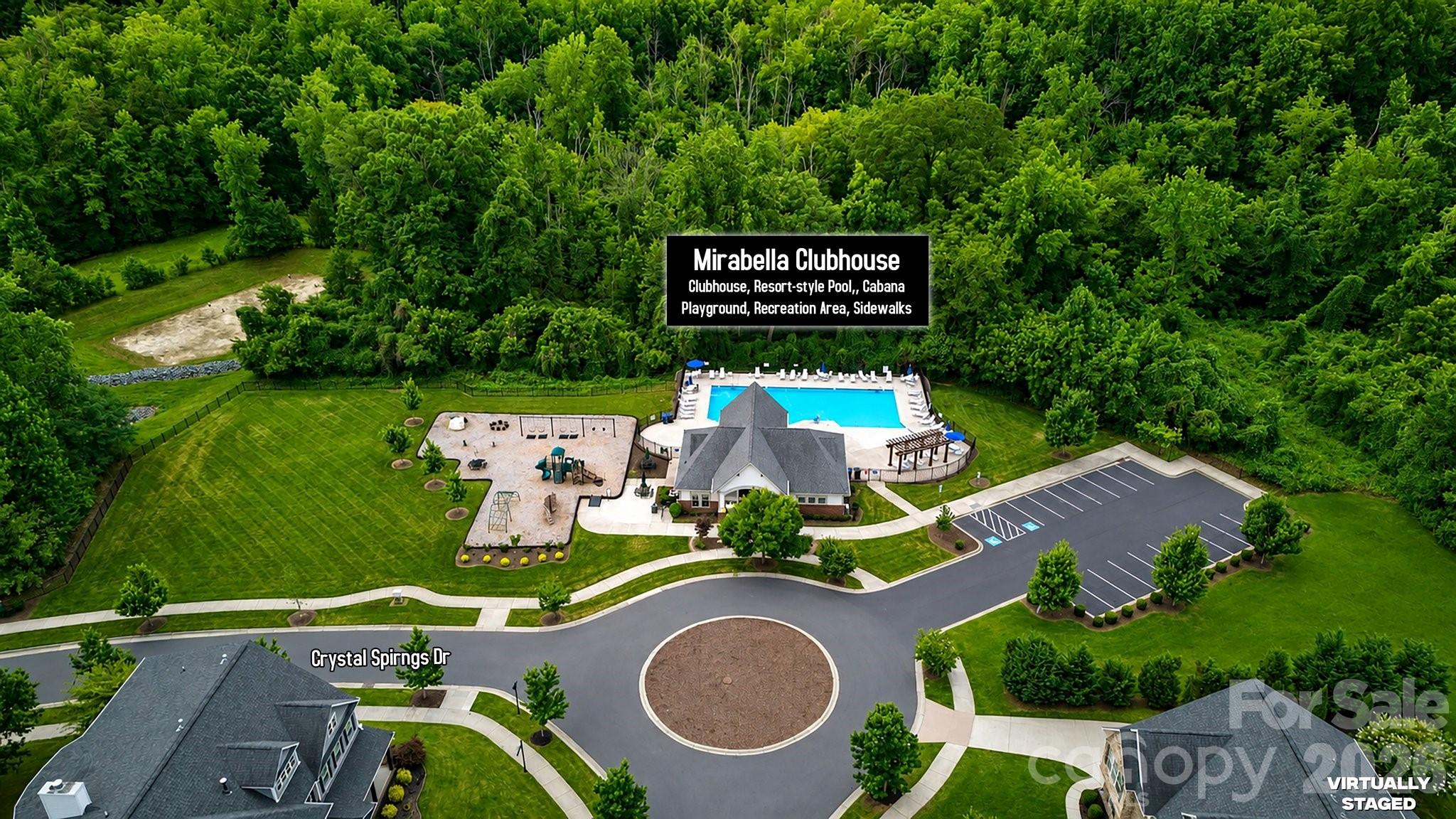 16032 Loch Raven Road Property Photo 44