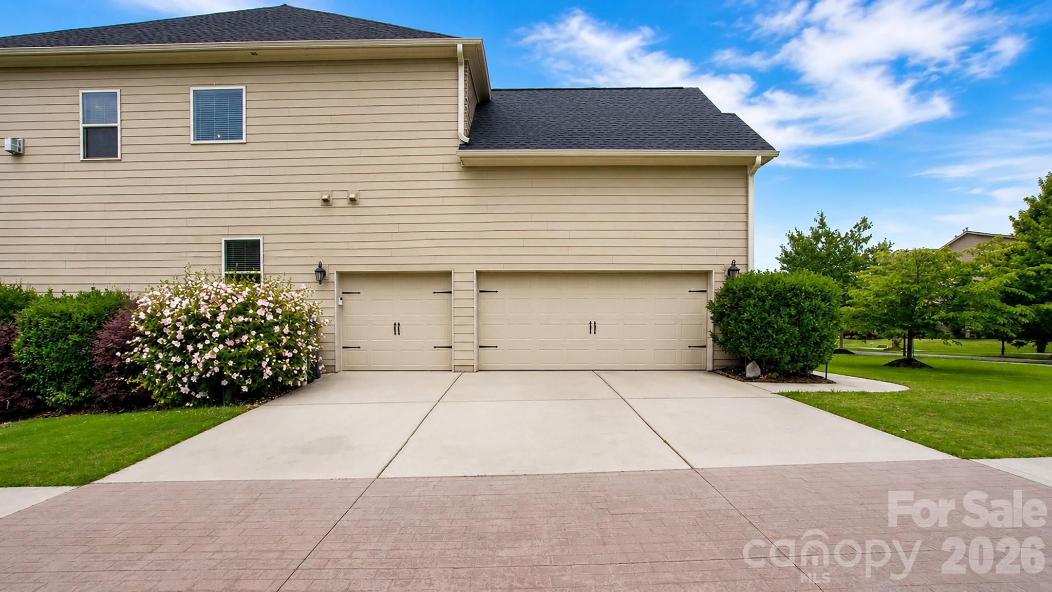 16032 Loch Raven Road Property Photo 45