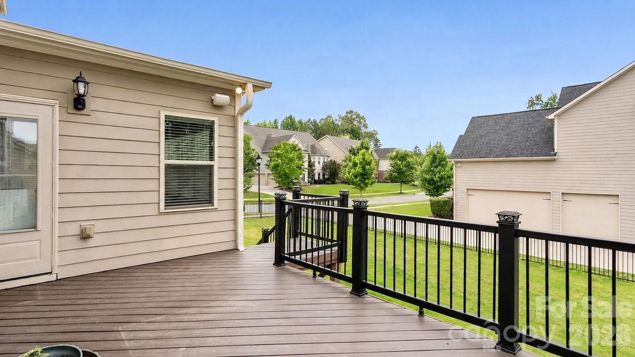 16032 Loch Raven Road Property Photo 46