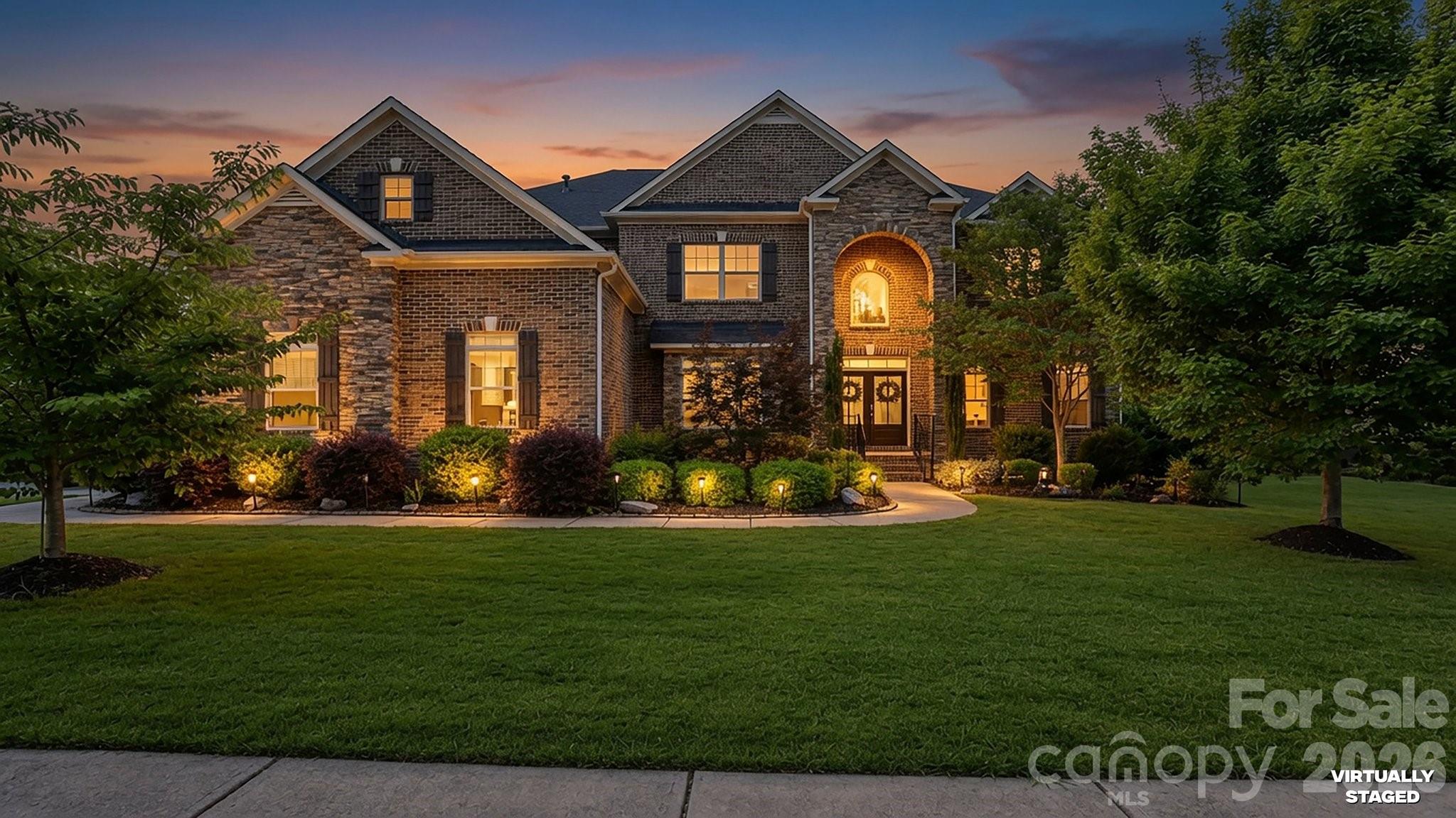 16032 Loch Raven Road Property Photo 48