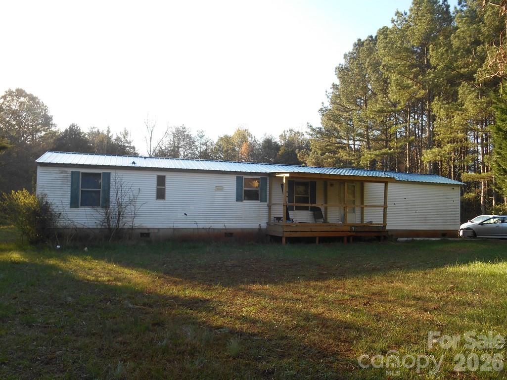 2184 Stove Drive Property Photo 1