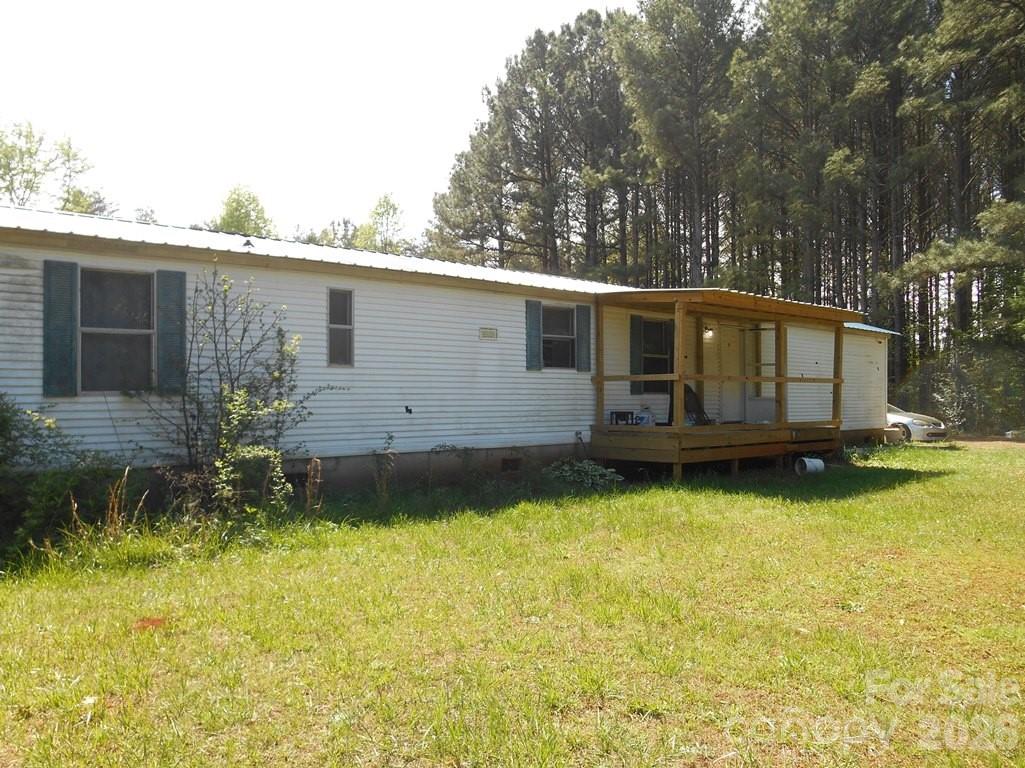 2184 Stove Drive Property Photo 2