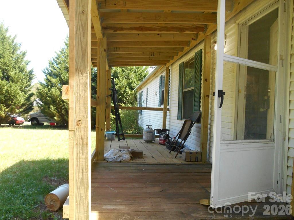 2184 Stove Drive Property Photo 3