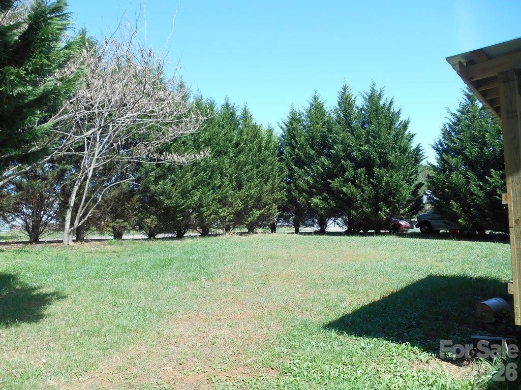 2184 Stove Drive Property Photo 4