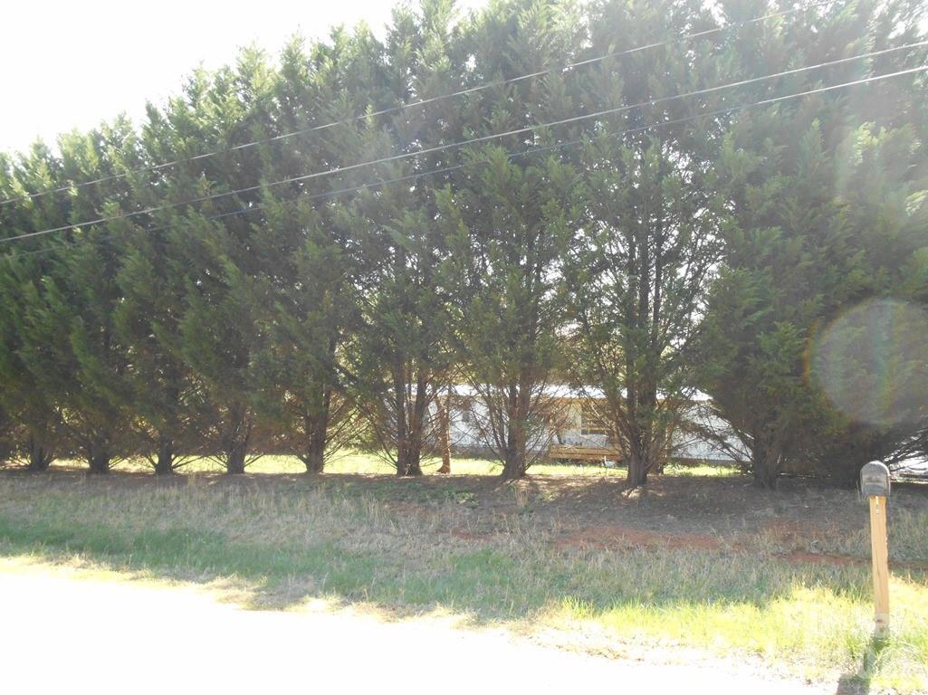2184 Stove Drive Property Photo 5