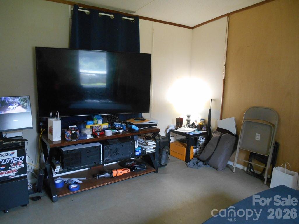 2184 Stove Drive Property Photo 7