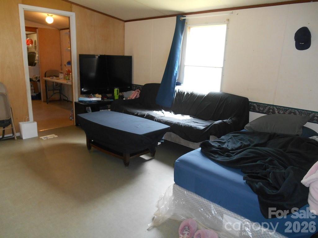 2184 Stove Drive Property Photo 8