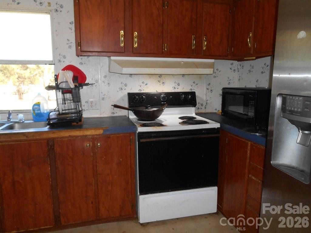 2184 Stove Drive Property Photo 11