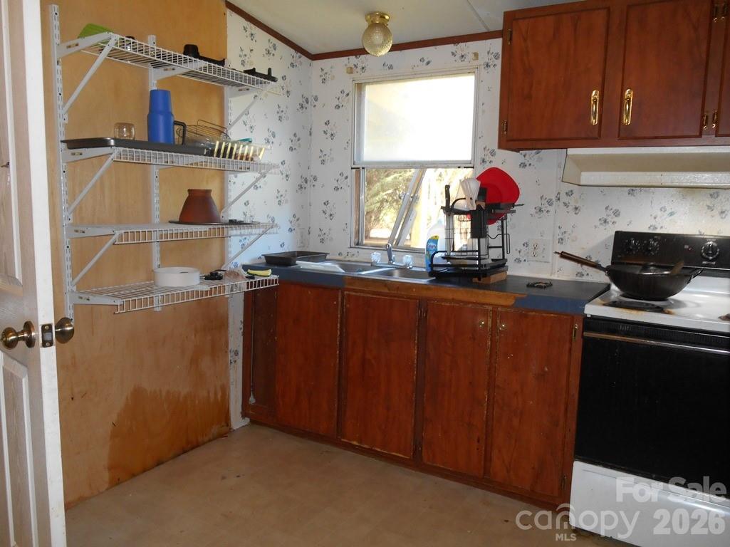 2184 Stove Drive Property Photo 12