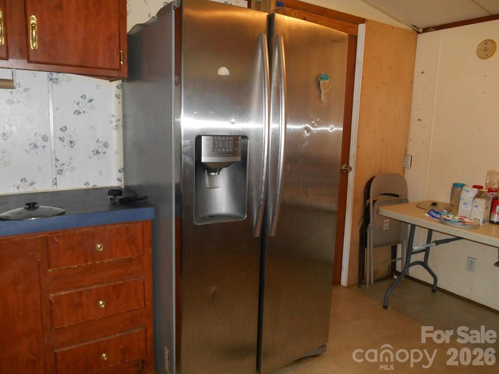 2184 Stove Drive Property Photo 14