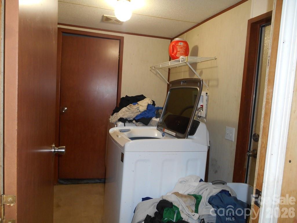 2184 Stove Drive Property Photo 15