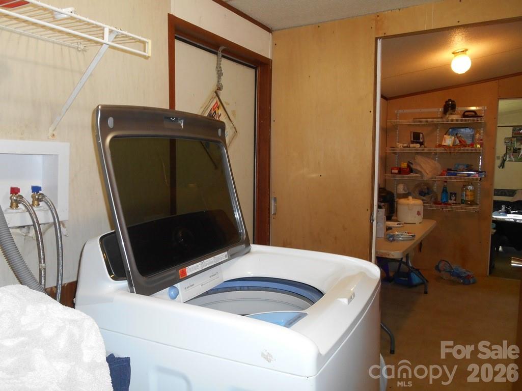 2184 Stove Drive Property Photo 16