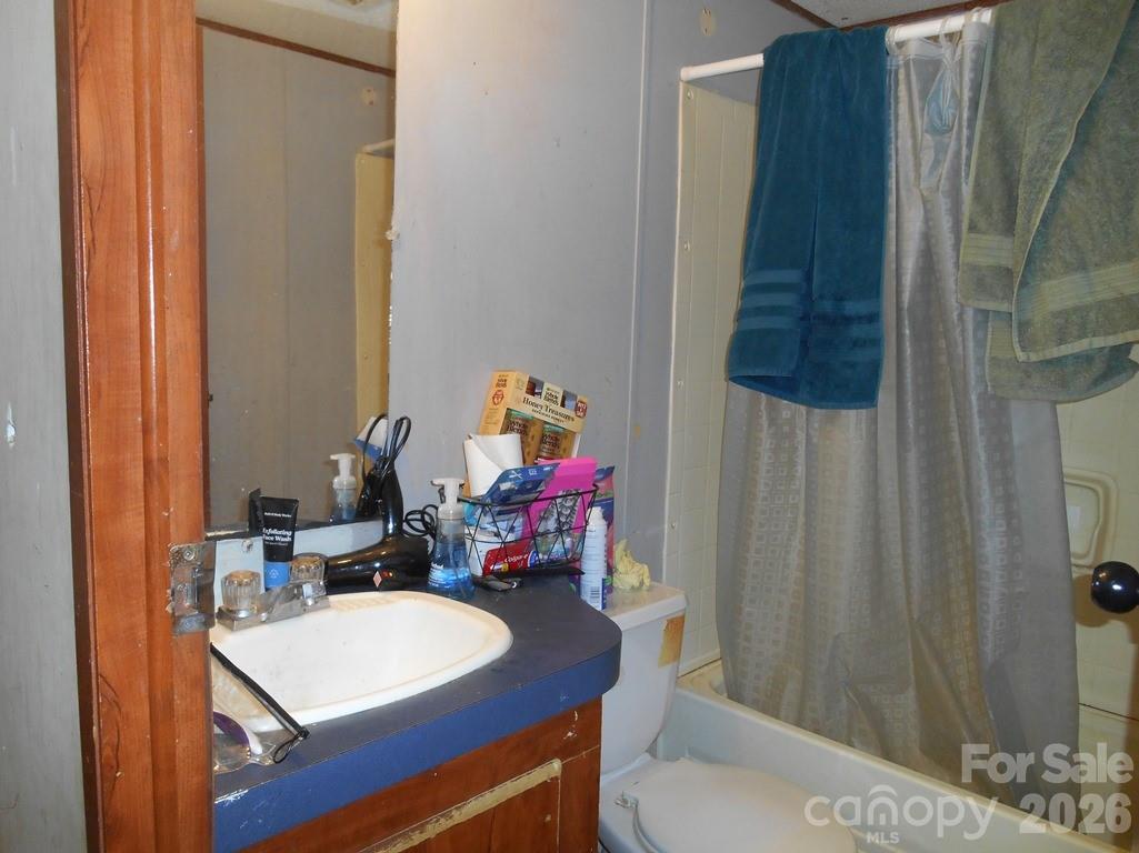 2184 Stove Drive Property Photo 17