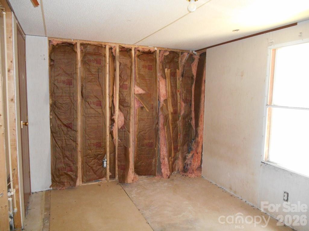2184 Stove Drive Property Photo 18