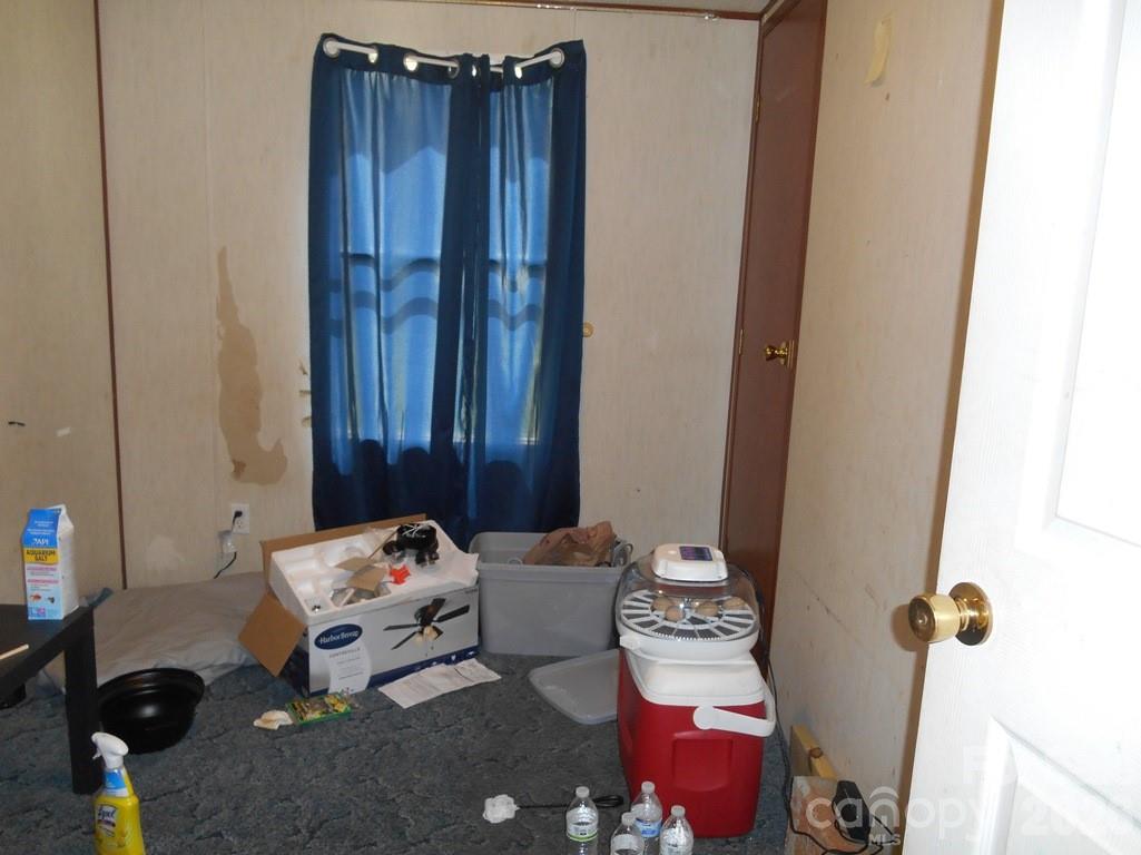 2184 Stove Drive Property Photo 19