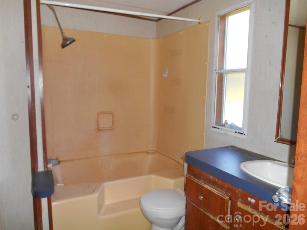 2184 Stove Drive Property Photo 20