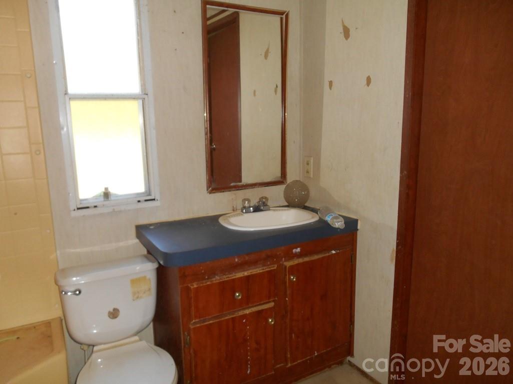 2184 Stove Drive Property Photo 21