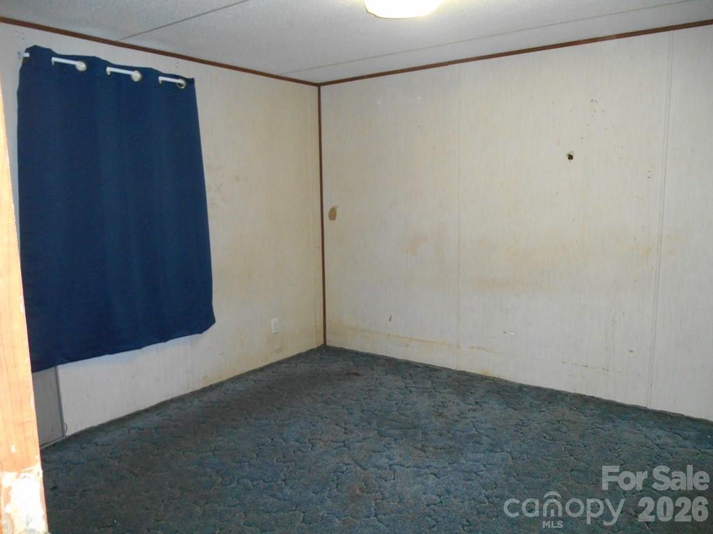 2184 Stove Drive Property Photo 22
