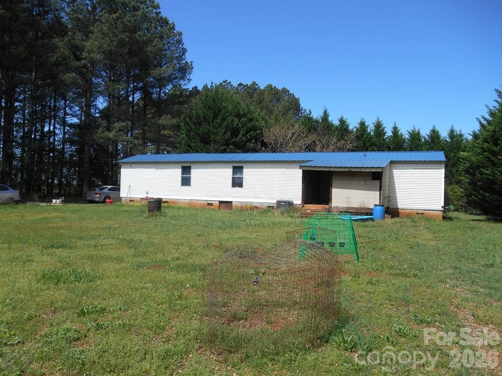 2184 Stove Drive Property Photo 23