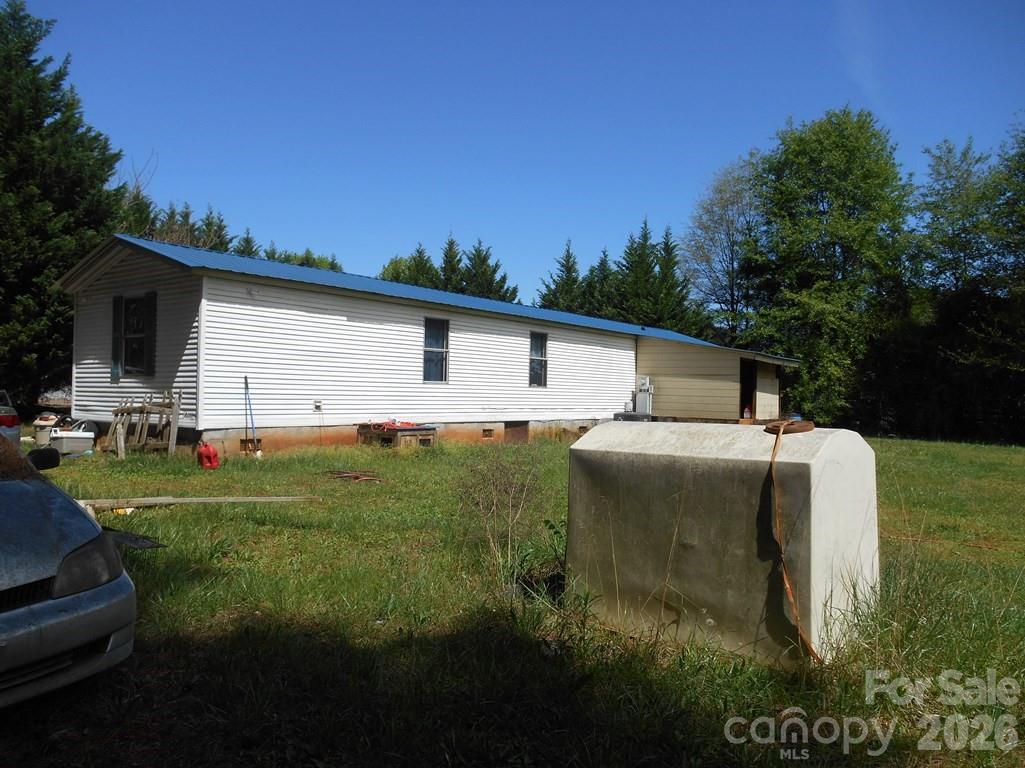 2184 Stove Drive Property Photo 24