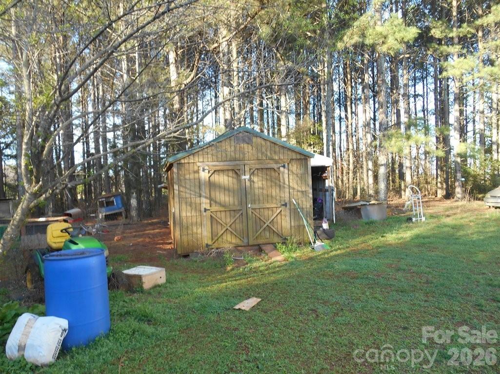 2184 Stove Drive Property Photo 26