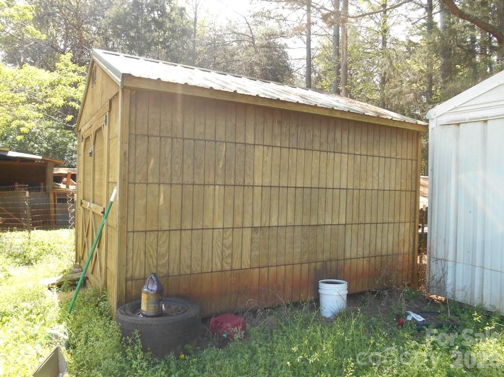 2184 Stove Drive Property Photo 27