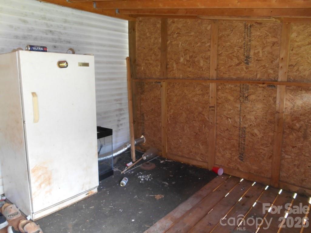 2184 Stove Drive Property Photo 28