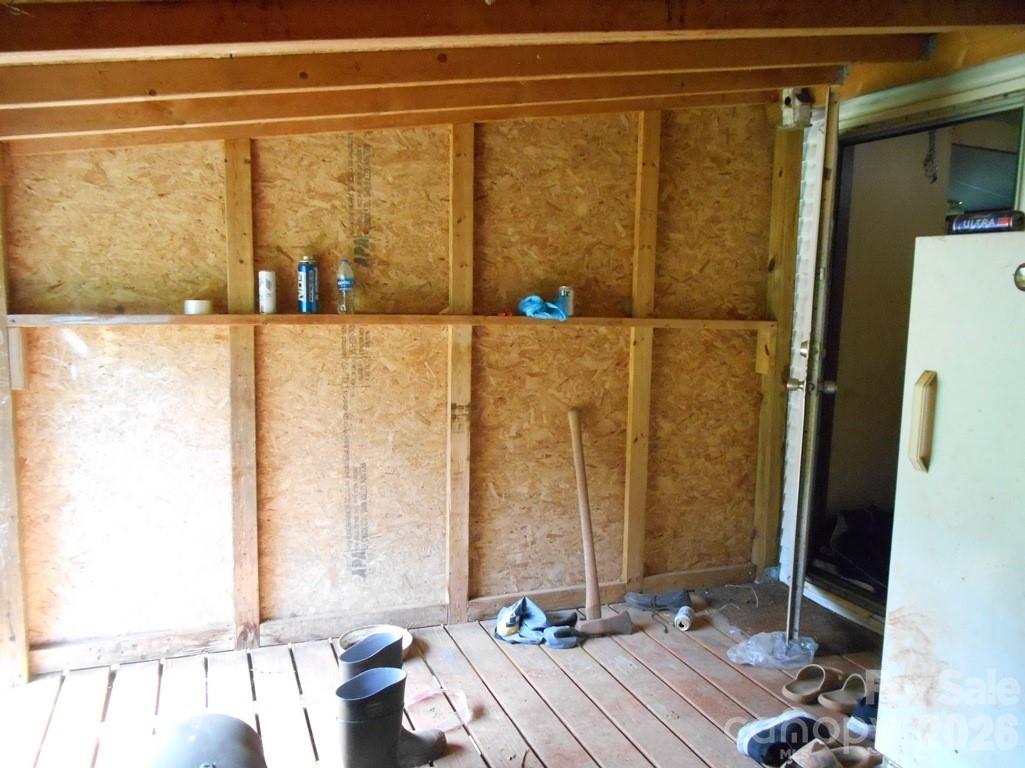 2184 Stove Drive Property Photo 29