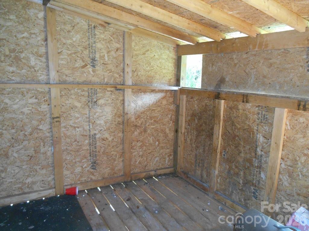 2184 Stove Drive Property Photo 30