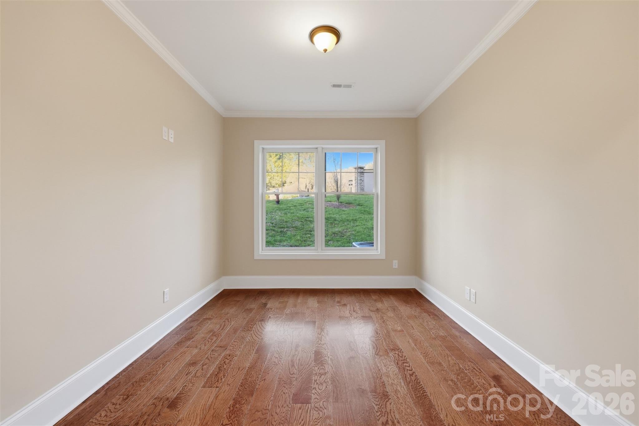 155 Gateway Drive 101 Property Photo 15