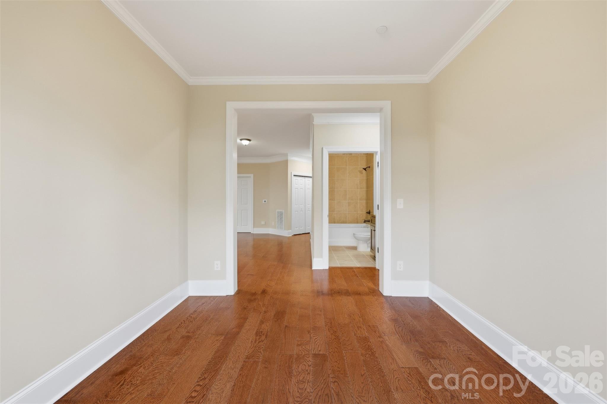 155 Gateway Drive 101 Property Photo 17