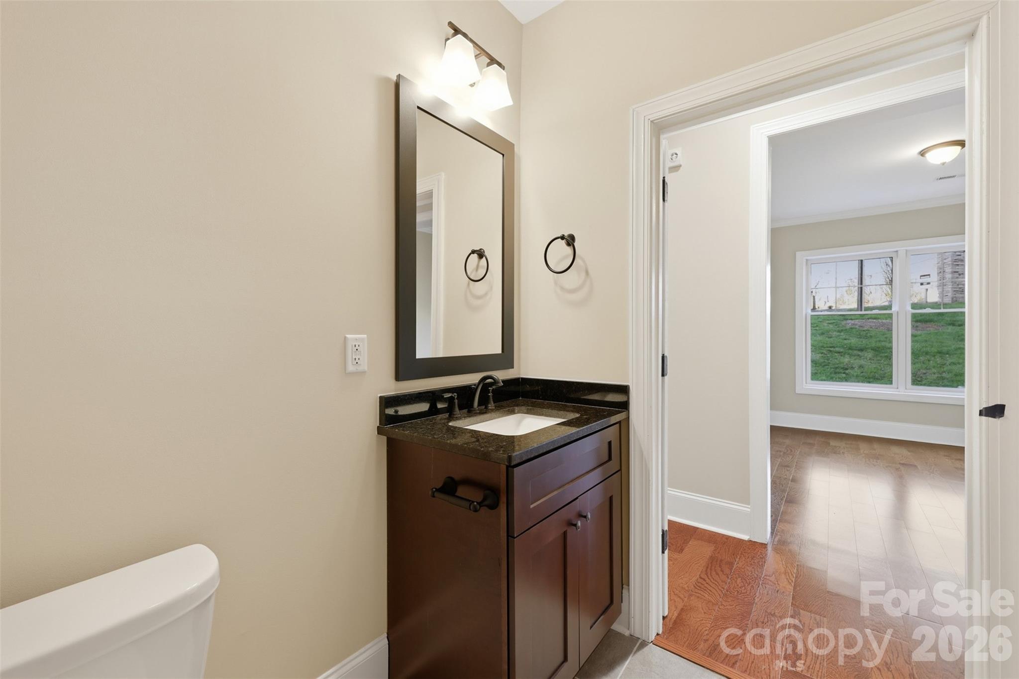 155 Gateway Drive 101 Property Photo 19