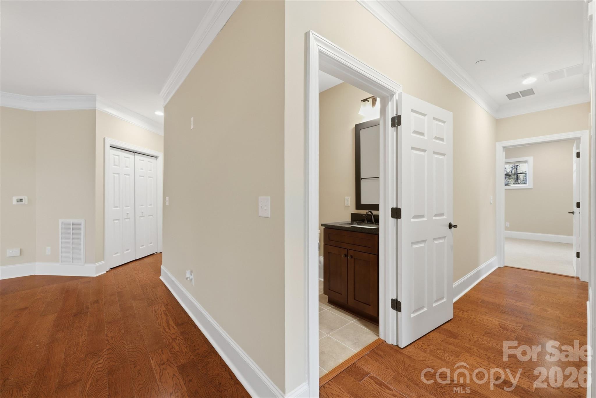 155 Gateway Drive 101 Property Photo 20