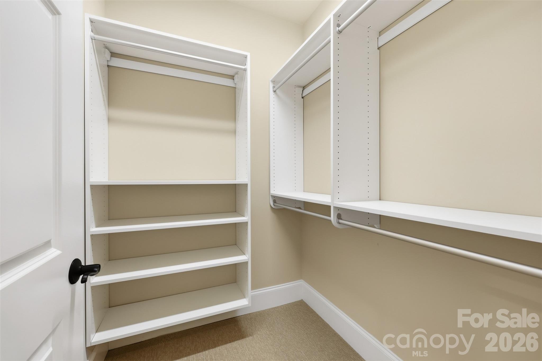 155 Gateway Drive 101 Property Photo 24